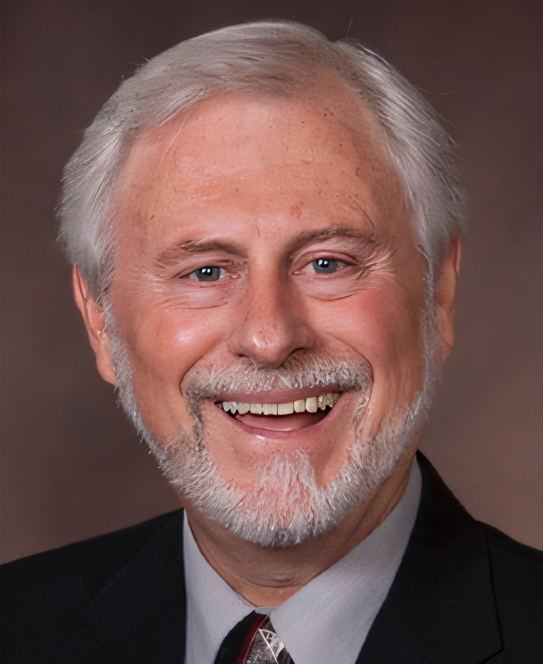http://Dr.%20Lewis%20Gregory%20headshot%20American%20Evangelical%20Evangelist%20•%20Ordained%20Minister%20•%20Inspirational%20Teacher%20•%20Acclaimed%20Counselor%20•%20Published%20Author